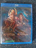 Lord of the rings - the war of the rohirrim NIEUW, Ophalen of Verzenden, Nieuw in verpakking