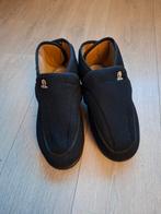 Verbandschoenen, Ophalen of Verzenden, Zo goed als nieuw, Zwart