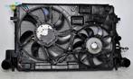 VW Volkswagen Polo 6R 6C GTI TSI koelers koelerpakket radiat, Ophalen, Gebruikt, -, Volkswagen