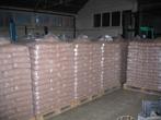 houtpellets pelletkorrels pellets, Minder dan 3 m³, Ophalen