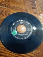The Monkees, Ophalen of Verzenden, Gebruikt, Pop
