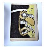 aloha nr.3 uit 1971, Ophalen of Verzenden, Gelezen, Muziek, Film of Tv