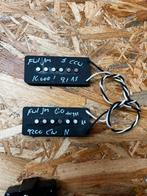 Handgewonden Jazzmaster Pickups - Nieuw!, Muziek en Instrumenten, Instrumenten | Onderdelen, Ophalen of Verzenden, Nieuw, Elektrische gitaar