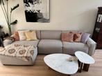 Bank Umix Brooklyn, Ophalen, Gebruikt, Hoekbank, 300 cm of meer