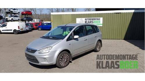 Koplamp links van een Ford C-Max, Auto-onderdelen, Verlichting, Ford, Gebruikt, 6 maanden garantie, 12 maanden garantie, Ophalen of Verzenden