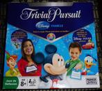 Trivial Pursuit spel Triviant let op FRANSTALIG!!!, Hobby en Vrije tijd, Gezelschapsspellen | Bordspellen, Een of twee spelers