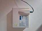 Technetix retour geschikte versterker voor kabel, Ophalen, Zo goed als nieuw, Stereo, Overige merken