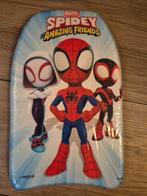 Kickboard Spidey - Zwemplank - 43,5x28,5x3,5cm, Ophalen