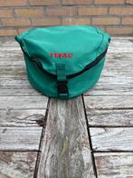 Tefal Bivouac Camping Pannenset Compleet, Inductieplaat, Aluminium, Pannenset, Ophalen of Verzenden
