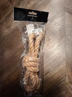 Countryfield decoratietouw, Ophalen, Nieuw