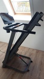 Senz Sport M1000 Loopband, Ophalen, Zo goed als nieuw, Loopband