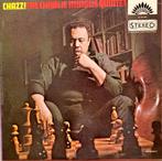 Oude Jazz LP Charles Mingus - Chazz!, 1960 tot 1980, Gebruikt, Verzenden, 12 inch