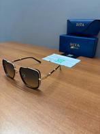 DITA Zonnebril, Sieraden, Tassen en Uiterlijk, Zonnebrillen en Brillen | Heren, Ophalen of Verzenden, Nieuw, Zwart, Overige merken