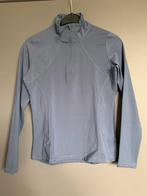 PS of Sweden trainingsshirt maat M, Dieren en Toebehoren, Paardrijkleding, Ophalen of Verzenden, Zo goed als nieuw, Dressuur, Bovenkleding