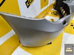 Voorbumper bmw 5 serie f10 f11 KLS PDC 51117331706 BUMPER, Auto-onderdelen, Carrosserie en Plaatwerk, Info@fabrikant.eu, Ophalen of Verzenden
