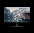 PEAQ PMO S244-IFC - 1920 x 1080 (Full HD) - IPS-paneel, Computers en Software, Monitoren, Gaming, Ophalen of Verzenden, Zo goed als nieuw