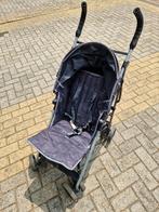 Buggy Prenatal, Ophalen, Gebruikt, Overige merken