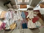 Meisjes kleding 80/86 zara, likeflo, h&m voorjaar zomer, Ophalen of Verzenden, Zo goed als nieuw, Maat 80