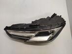 Audi A4 B9 8W Xenon-lamp links, Gebruikt, -, -, -