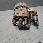 RENAULT OPEL NISSAN DIESELPOMP/ 82 00 055 072, Ophalen of Verzenden, Gebruikt