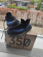 adidas Yeezy YEEZY 350 v2 "Dazzling Blue" sneakers maat 42, Gedragen, Ophalen of Verzenden