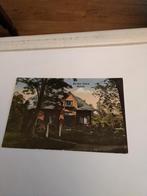 WEERSELO. NED. HERV. PASTORIE, Ophalen of Verzenden, 1960 tot 1980, Groningen