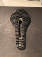 Pro stealth zadel 155mm 3D geprint, Fietsen en Brommers, Ophalen, Zo goed als nieuw, Racefiets, Zadel
