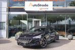 Ford Focus Wagon 1.0 ST-Line 125pk | Navigatie | Climate | C, 65 €/maand, Stof, Gebruikt, Met garantie (alle)