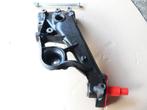 Draagarm links achter. Fiat Punto Lancia Y Ipsilon, Ophalen