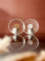 Set Seventies Design wandhaken, Ophalen of Verzenden