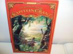 KINDEREN van KAPITEIN GRANT Compl. 1 t/m 3 - Hardc., Boeken, Stripboeken, Complete serie of reeks, Ophalen of Verzenden, Nieuw