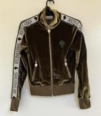 Mooi vest Reinders maat S, Kleding | Dames, Truien en Vesten, Reinders, Ophalen of Verzenden, Zo goed als nieuw, Maat 36 (S)