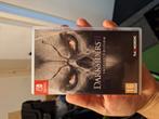 Darksiders II - Deathinitive Edition, Switch, Spelcomputers en Games, Games | Nintendo Switch, Avontuur en Actie, 1 speler, Ophalen of Verzenden