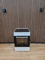 Luxe Bosch Fornuis keramisch 60 cm breed (Gratis bezorgen), Witgoed en Apparatuur, Fornuizen, Halogeen, 60 cm of meer, Energieklasse A of zuiniger