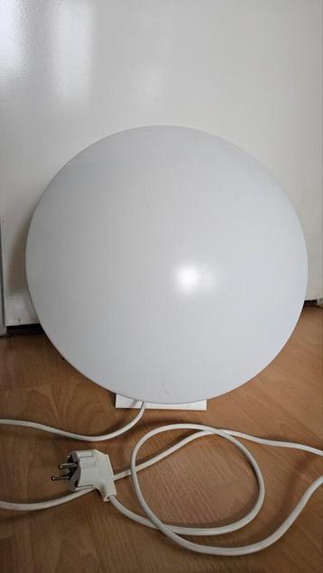 Innojok Daglichtlamp - Helder en Energiezuinig beschikbaar voor biedingen