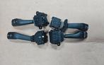 BMW E39 E53 stuurschakelaars links en rechts, Ophalen of Verzenden, Gebruikt, BMW
