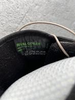 Snowboardschoenen Flow Rival Coiler mt 42, Ophalen of Verzenden, Zo goed als nieuw, Snowboots