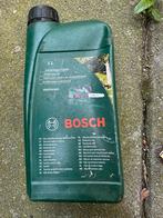 15€, Ophalen of Verzenden, Gebruikt