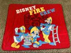 Nieuw (speel)kleed Disney 146x120 cm, Ophalen of Verzenden, Nieuw