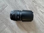 Sigma 55mm Macrolens, Ophalen of Verzenden, Gebruikt, Macrolens, Zoom