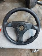 Voor vw golf mk1 sportstuur selm 33cm doorsnede, Ophalen of Verzenden
