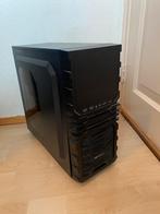 Goeie gaming pc (gtx 1080ti asus rog-16GB RAM-intel 9400F), Ophalen, Online, Overige genres, 1 speler