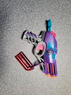 Nerf Rebelle Messenger Blaster, Ophalen, Gebruikt, Meisje