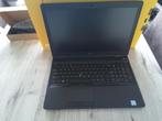 Dell Latitude 5580, Met videokaart, 2 tot 3 Ghz, 8 GB, Ophalen of Verzenden