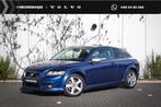 Volvo C30 2.5 T5 Aut. R-Design | Xenon | Schuifdak | Dynaudi, Auto's, Stof, Gebruikt, 1340 kg, Stoelverwarming