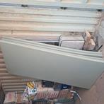 Goede judo matten, Maat XL, Ophalen, Gebruikt, Judo