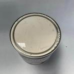 Perfection Lak Verf RAL 9001 Creméwit Wit Hoogglans 2.5L, Doe-het-zelf en Verbouw, Verf, Beits en Lak, Perfection, Nieuw, Perfection