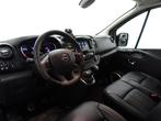 Opel Vivaro 1.6 CDTI Euro 6 L2H1 Formula edition - Xenon Led, Auto's, Voorwielaandrijving, 145 pk, Gebruikt, 4 cilinders