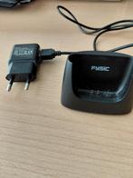 Oplader voor Fysic Telefoon, Ophalen, Gebruikt, Overige merken