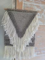 Wandhanger, Ophalen of Verzenden, Zo goed als nieuw